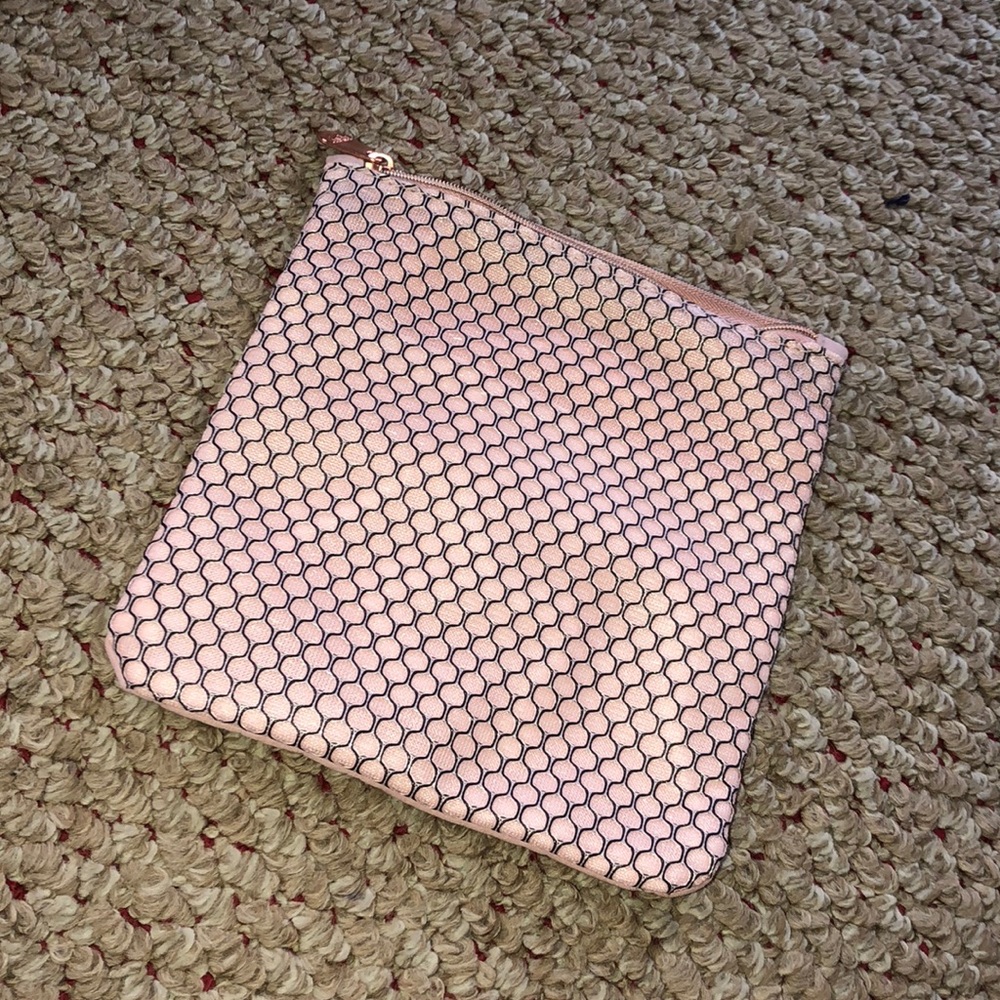 Cute little pouch